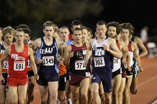 SI Open Fri-338.JPG - 2011 Stanford Invitational, March 25-26, Cobb Track and Angell Field, Stanford,CA.